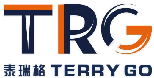 泰瑞格 TERRY GO